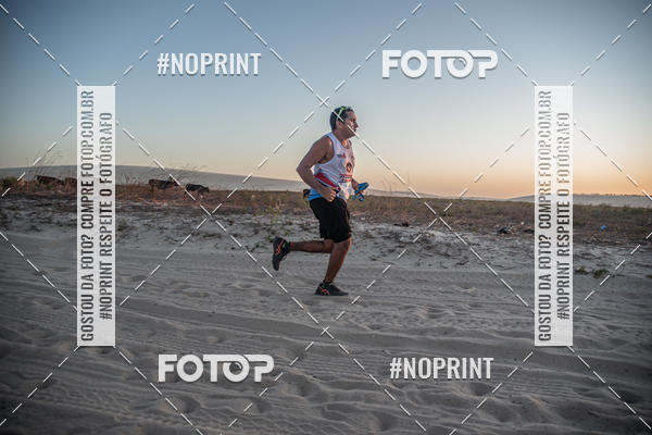 Buy your photos of the eventII MEIA MARATONA DE JERI on Fotop