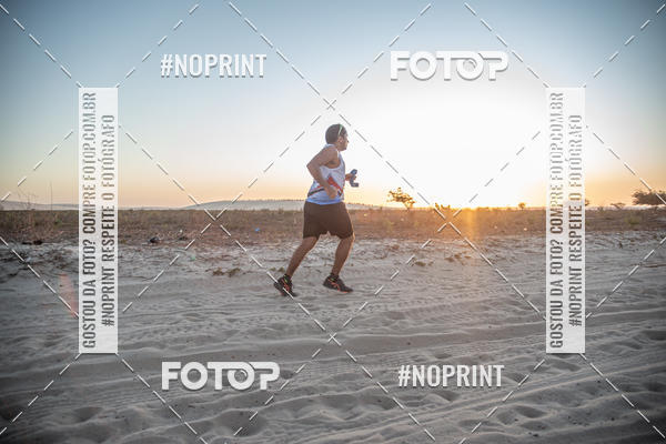 Buy your photos of the eventII MEIA MARATONA DE JERI on Fotop