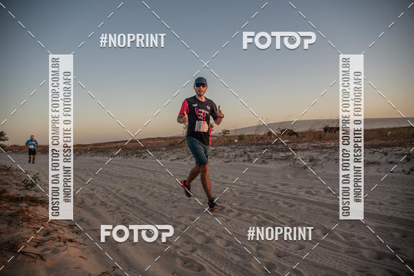 Buy your photos of the eventII MEIA MARATONA DE JERI on Fotop