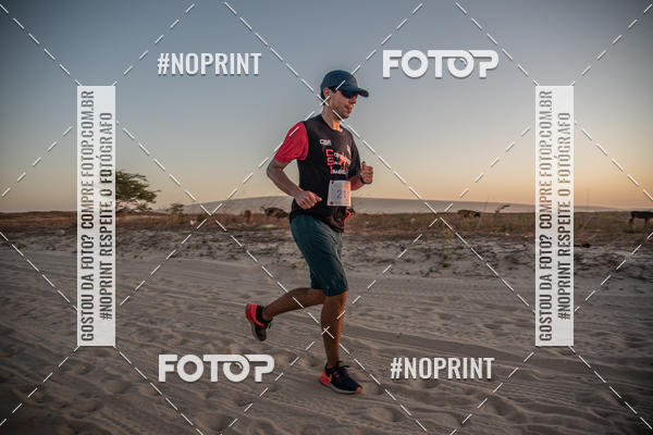Buy your photos of the eventII MEIA MARATONA DE JERI on Fotop