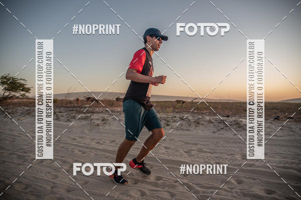 Buy your photos of the eventII MEIA MARATONA DE JERI on Fotop