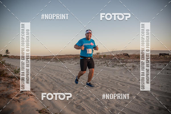 Buy your photos of the eventII MEIA MARATONA DE JERI on Fotop