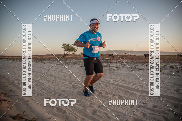 Buy your photos of the eventII MEIA MARATONA DE JERI on Fotop