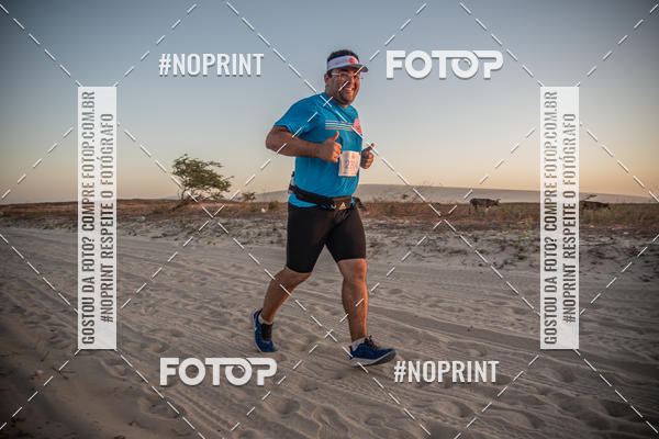 Buy your photos of the eventII MEIA MARATONA DE JERI on Fotop