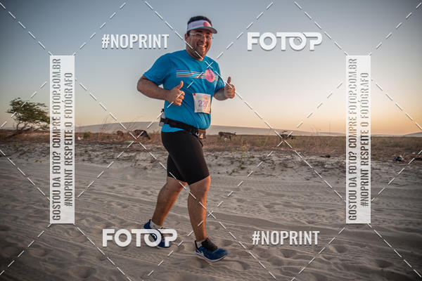 Buy your photos of the eventII MEIA MARATONA DE JERI on Fotop