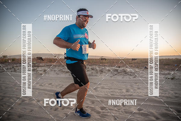 Buy your photos of the eventII MEIA MARATONA DE JERI on Fotop