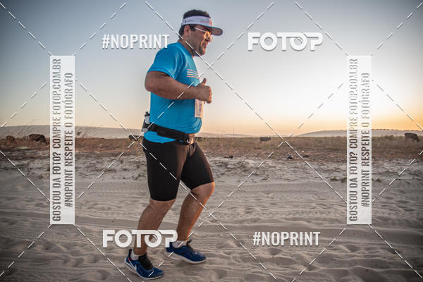 Buy your photos of the eventII MEIA MARATONA DE JERI on Fotop