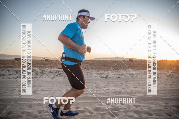Buy your photos of the eventII MEIA MARATONA DE JERI on Fotop