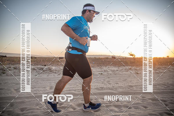 Buy your photos of the eventII MEIA MARATONA DE JERI on Fotop