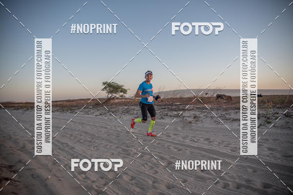 Buy your photos of the eventII MEIA MARATONA DE JERI on Fotop