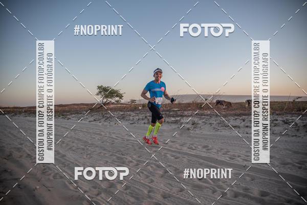 Buy your photos of the eventII MEIA MARATONA DE JERI on Fotop