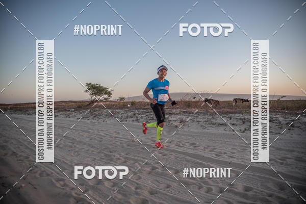 Buy your photos of the eventII MEIA MARATONA DE JERI on Fotop