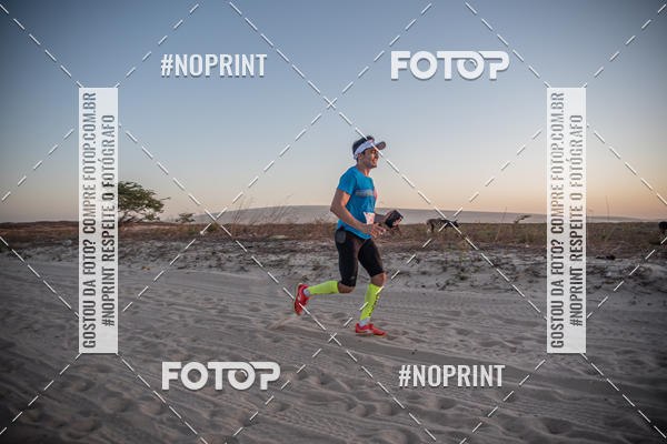 Buy your photos of the eventII MEIA MARATONA DE JERI on Fotop