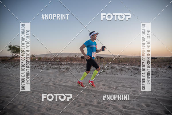 Buy your photos of the eventII MEIA MARATONA DE JERI on Fotop