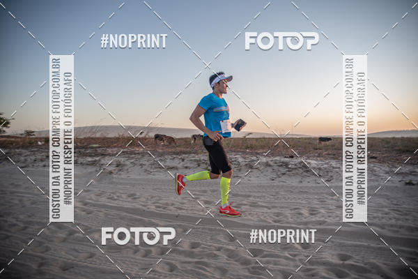 Buy your photos of the eventII MEIA MARATONA DE JERI on Fotop