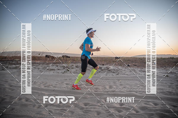 Buy your photos of the eventII MEIA MARATONA DE JERI on Fotop