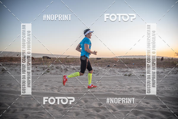 Buy your photos of the eventII MEIA MARATONA DE JERI on Fotop
