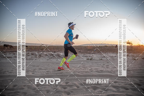 Buy your photos of the eventII MEIA MARATONA DE JERI on Fotop