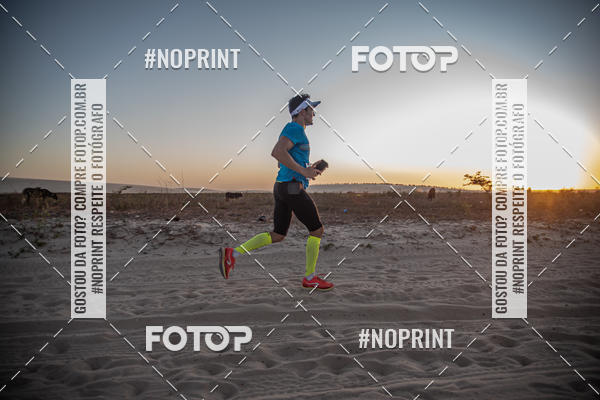 Buy your photos of the eventII MEIA MARATONA DE JERI on Fotop