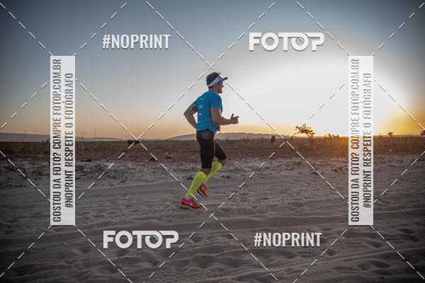 Buy your photos of the eventII MEIA MARATONA DE JERI on Fotop