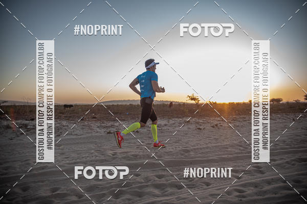 Buy your photos of the eventII MEIA MARATONA DE JERI on Fotop