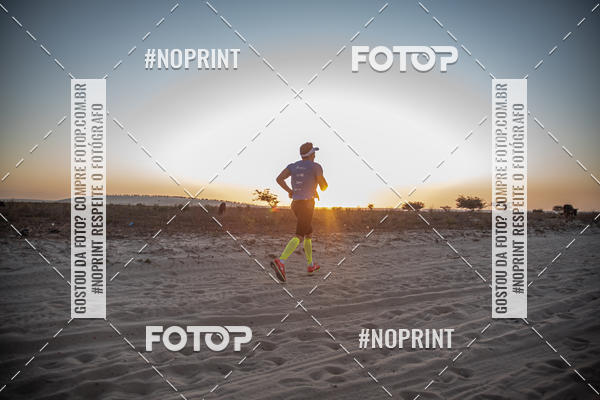 Buy your photos of the eventII MEIA MARATONA DE JERI on Fotop
