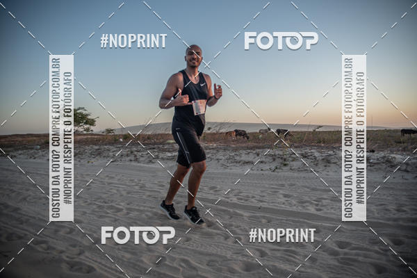 Buy your photos of the eventII MEIA MARATONA DE JERI on Fotop