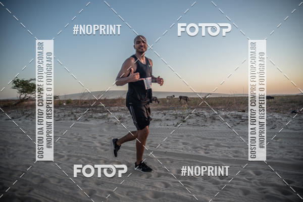 Buy your photos of the eventII MEIA MARATONA DE JERI on Fotop