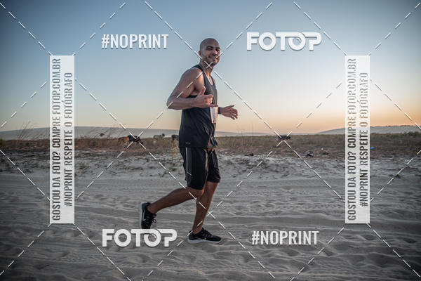 Buy your photos of the eventII MEIA MARATONA DE JERI on Fotop