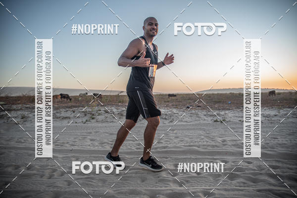Buy your photos of the eventII MEIA MARATONA DE JERI on Fotop