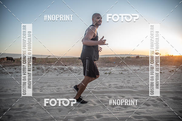 Buy your photos of the eventII MEIA MARATONA DE JERI on Fotop