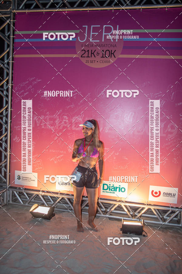 Buy your photos of the eventII MEIA MARATONA DE JERI on Fotop