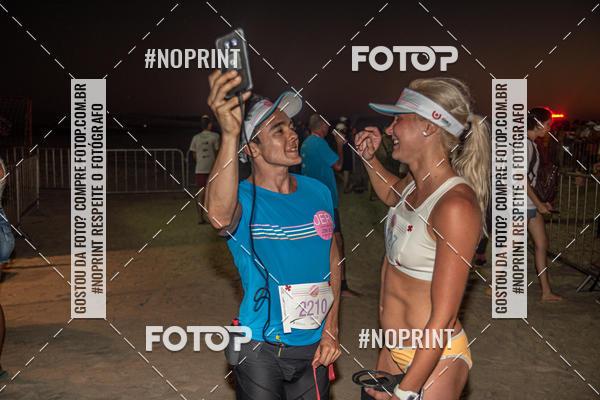 Buy your photos of the eventII MEIA MARATONA DE JERI on Fotop