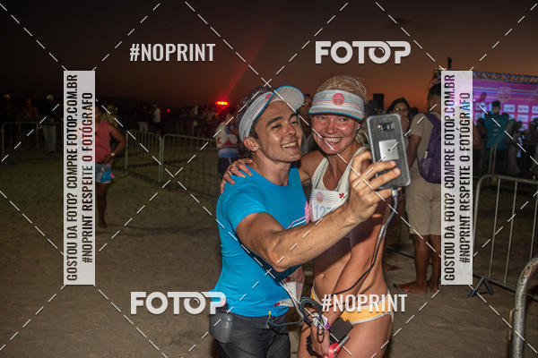 Buy your photos of the eventII MEIA MARATONA DE JERI on Fotop