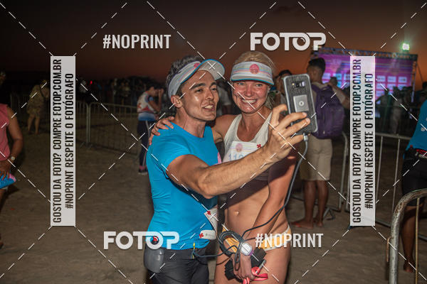 Buy your photos of the eventII MEIA MARATONA DE JERI on Fotop