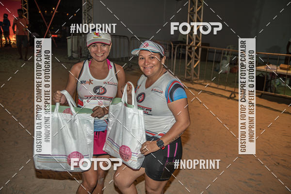 Buy your photos of the eventII MEIA MARATONA DE JERI on Fotop