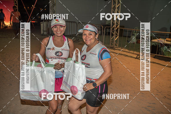 Buy your photos of the eventII MEIA MARATONA DE JERI on Fotop