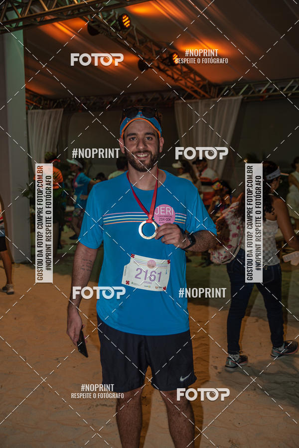 Buy your photos of the eventII MEIA MARATONA DE JERI on Fotop