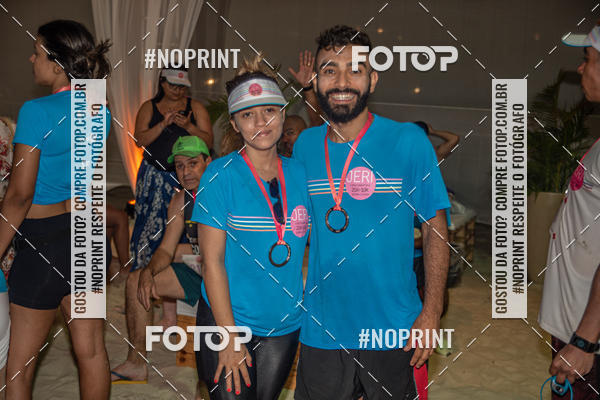 Buy your photos of the eventII MEIA MARATONA DE JERI on Fotop