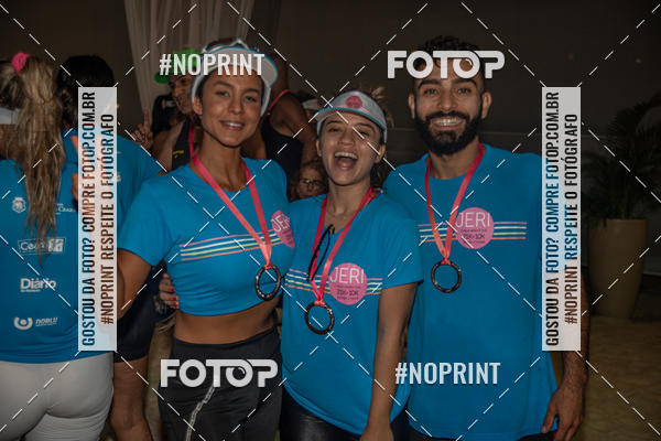 Buy your photos of the eventII MEIA MARATONA DE JERI on Fotop