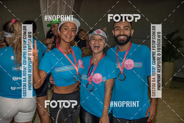 Buy your photos of the eventII MEIA MARATONA DE JERI on Fotop