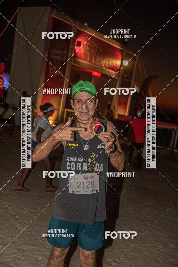 Buy your photos of the eventII MEIA MARATONA DE JERI on Fotop