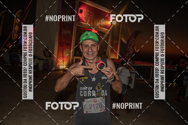 Buy your photos of the eventII MEIA MARATONA DE JERI on Fotop