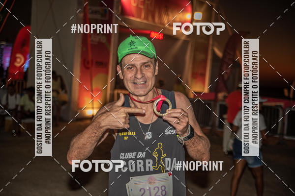 Buy your photos of the eventII MEIA MARATONA DE JERI on Fotop
