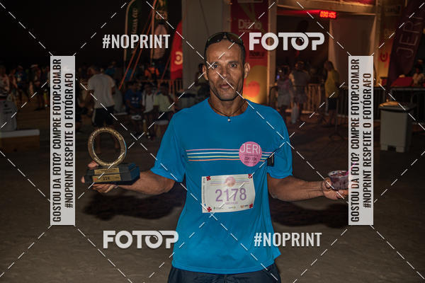 Buy your photos of the eventII MEIA MARATONA DE JERI on Fotop