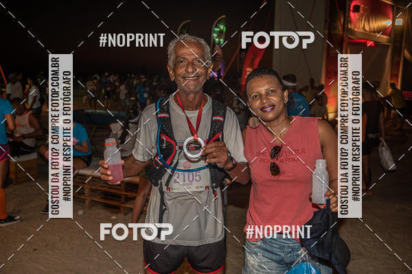 Buy your photos of the eventII MEIA MARATONA DE JERI on Fotop