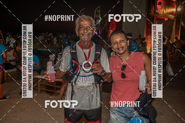 Buy your photos of the eventII MEIA MARATONA DE JERI on Fotop