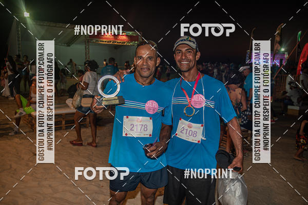 Buy your photos of the eventII MEIA MARATONA DE JERI on Fotop