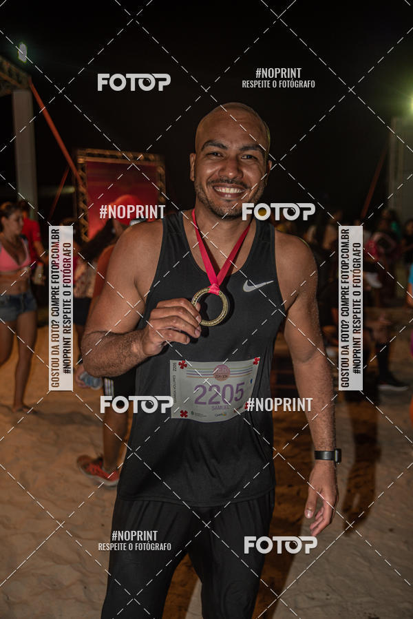 Buy your photos of the eventII MEIA MARATONA DE JERI on Fotop