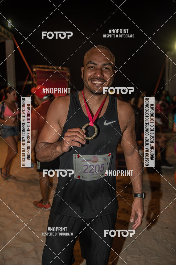 Buy your photos of the eventII MEIA MARATONA DE JERI on Fotop